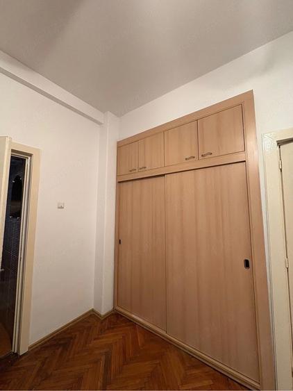 garsoniera - 10