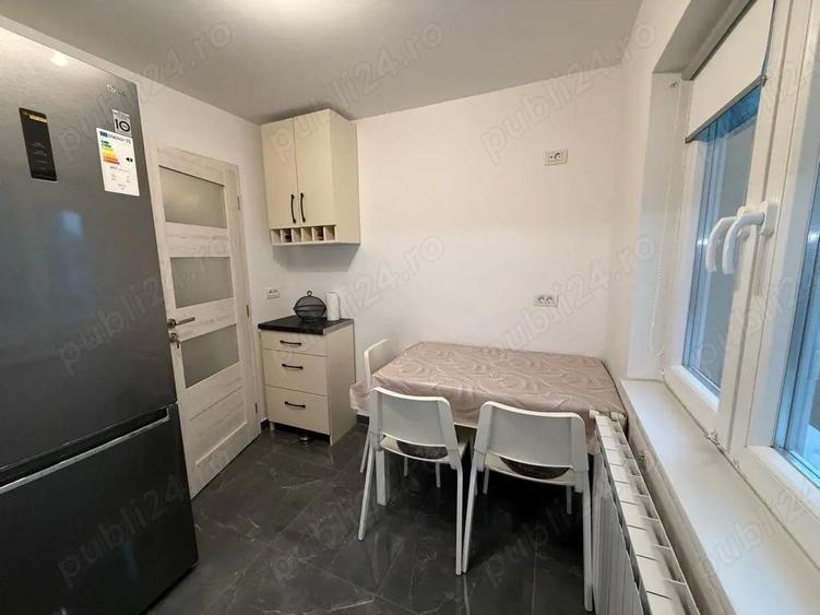 Apartament deosebit 3 camere Or?ova - 5