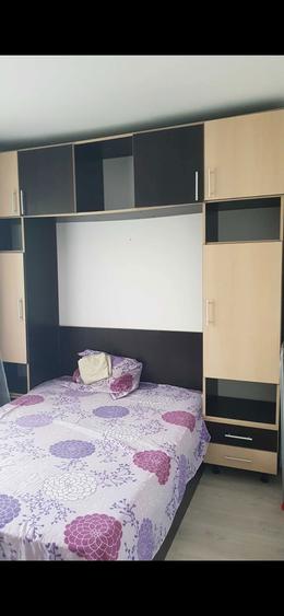 Inchiriez Ap 2 Camere Pta Progresul Drumul Gazarului Proprietar - 3