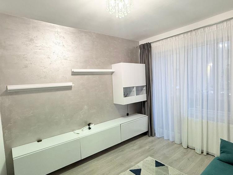 Apartament 3 camere Sesul De Sus - 2