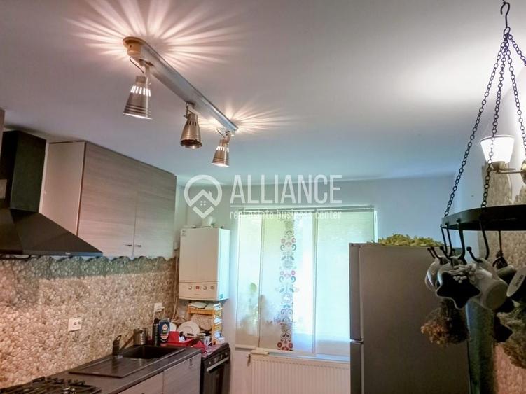 BREBU/PRAHOVA(cod04)-Casa P+1 zona mirifica - 22