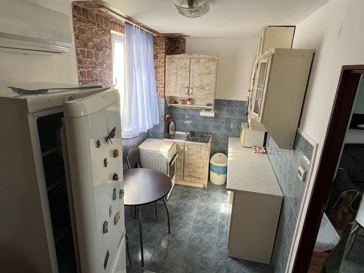 Apartament 2 camere de inchiriat Oradea, Aleea Posada - 4