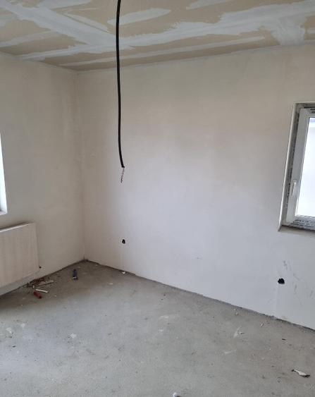 Exclusivitate!Casa, duplex, zona Catanelor!Comision 0! - 3