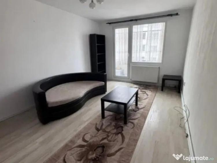 Apartament 2 camere, decomandat - zona Astra - 4