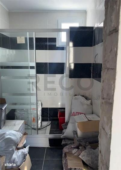 RECO Casa de vanzare in Livada - 1