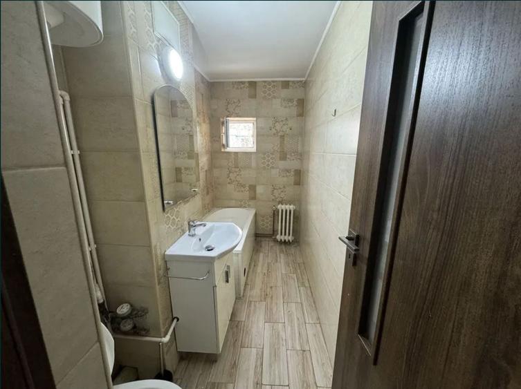 AP. 2 CAMERE RAHOVA, PET-FRIENDLY,, MOBILAT/UTILAT MODERN,CURAT - 2