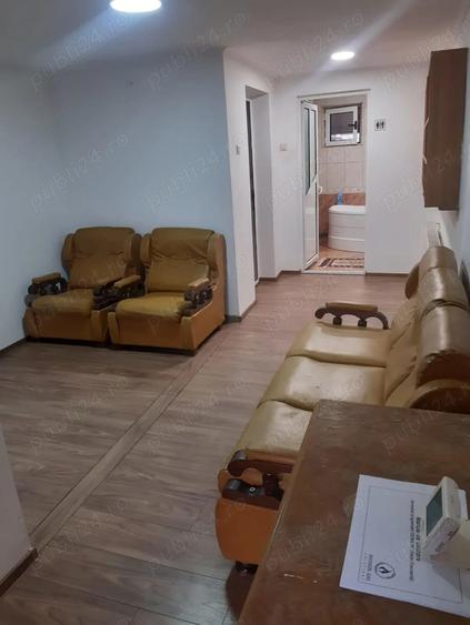 Inchiriez casa in Timisoara - 2