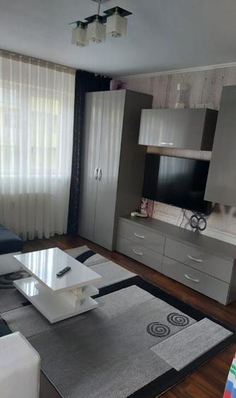 Apartament 2 camere de inchiriat zona Crangasi - 2