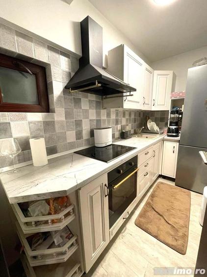 Proprietate cu 2 Corpuri si posibilitate preluare afacere la cheie - 12