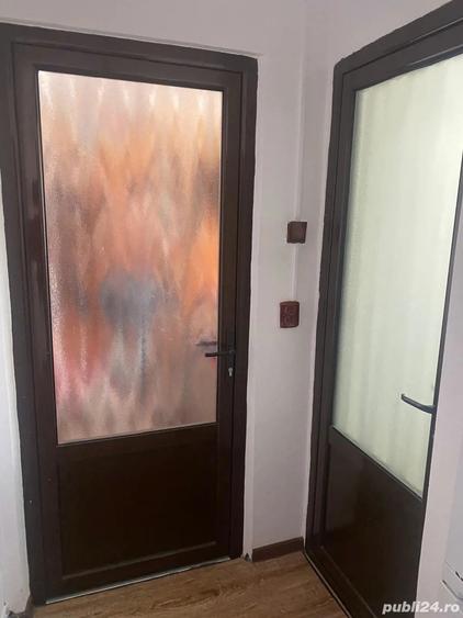 Inchiriez apartament doua camere mobilat ?i utilat complet la 10 minute de Mall-ul Campulung - 5