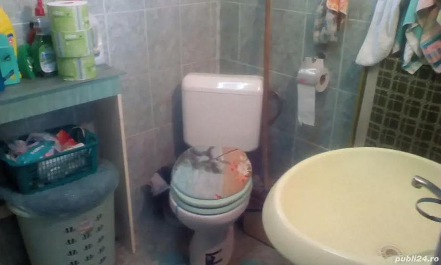 vand casa in COLTIREA - 8