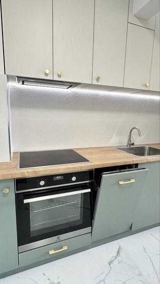 Apartament 2 camere - 3