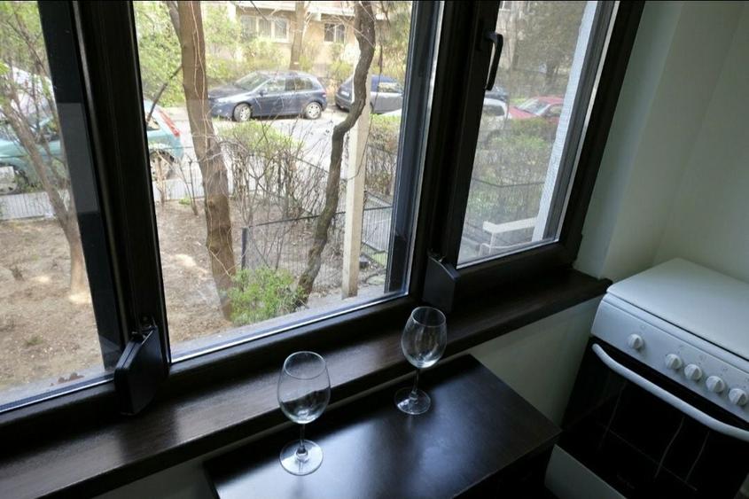 Garsoniera Tineretului Parc - 6