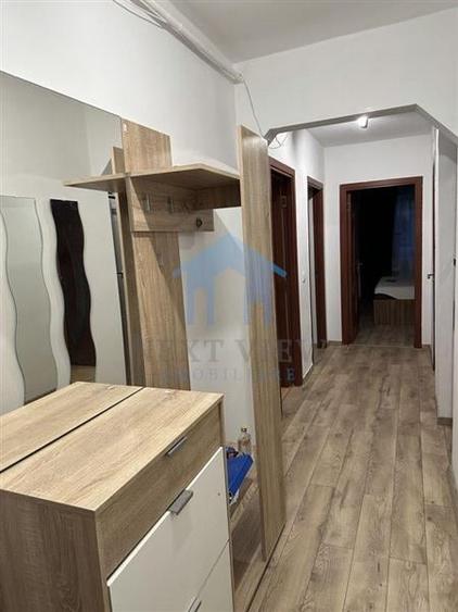 Apartament 2 camere, Manastur - 7