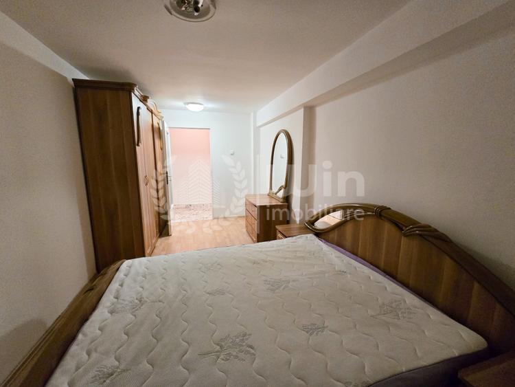 Apartament 5 camere decomandat | 95mp | Balcon | Manastur | Calvaria - 6