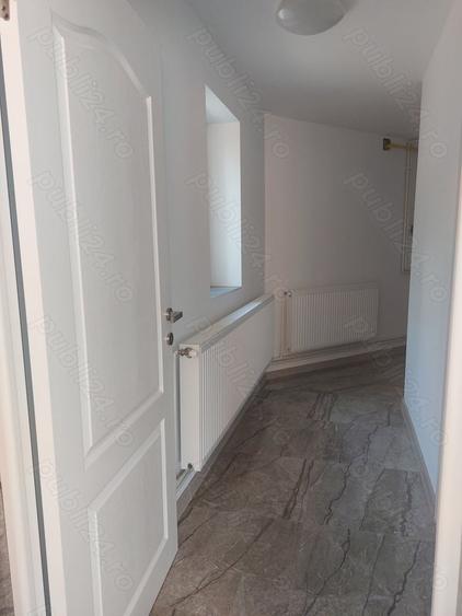 Inchiriez cladire multiple intrebuintari - 6