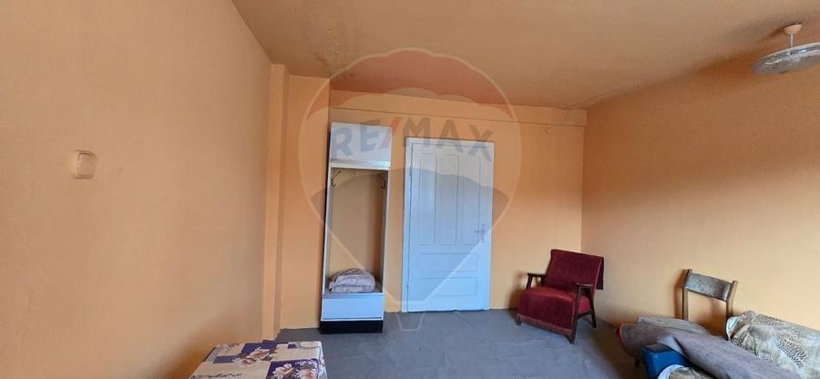 BRUTĂRIE-MOARĂ-LOCUINȚĂ în CHISINDIA - 23