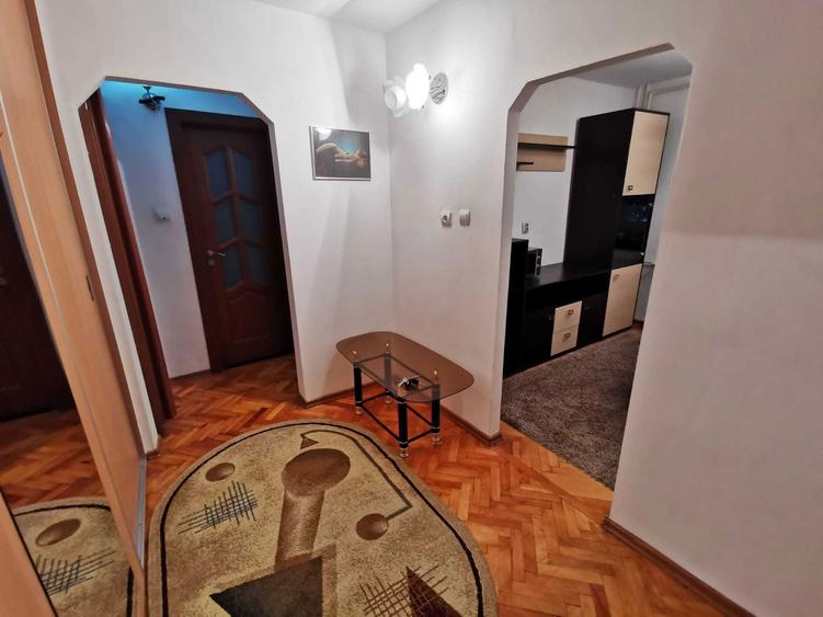 Inchirez apartament 2 camere Soarelui - 13