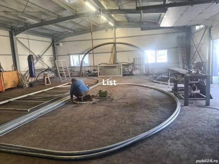 House for sale, 5 Rooms, 240 sqm, 1753 sqm, Boholt - 7