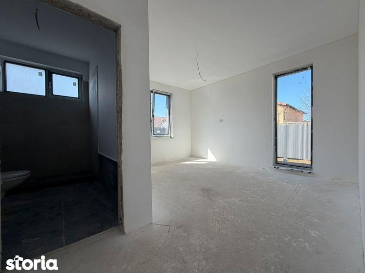 Comision 0% - Case Individuale Premium INTABULATE- TVA Inclus! - 4