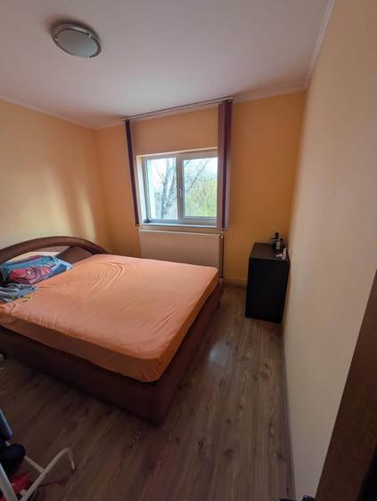 Apartament cu 3 camere decomandat, zona Alexandru cel Bun - 7