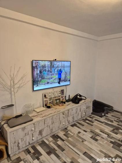 De vanzare apartament 3 camere, Colentina - 2