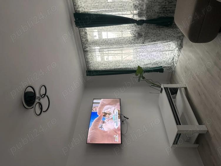 Proprietar - inchiriez apartament 2 camere - prima inchiriere - 4