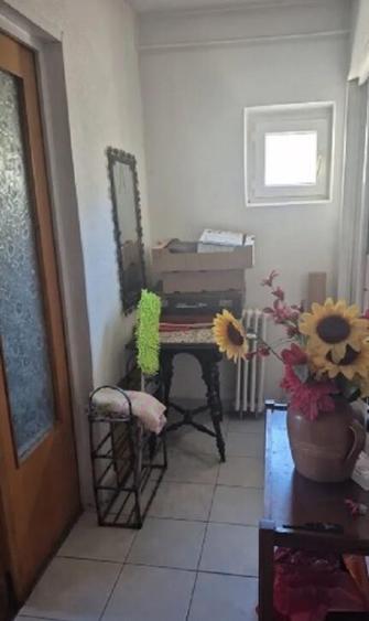 Apartament 3 camere zona Vlaicu - ID : RH-43251-property - 9