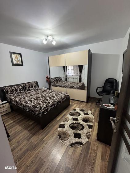 Casa 4 Camere Buzau - 12
