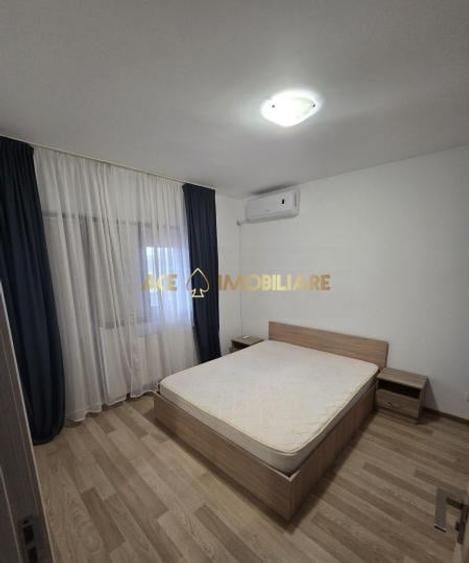 2 Camere | Metalurgiei | Transport Public | Mobilat | Utilat | - 2