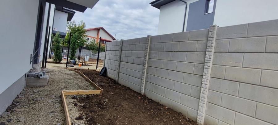 Complex Vile-13 Unitai-Prelungirea Ghencea - 33