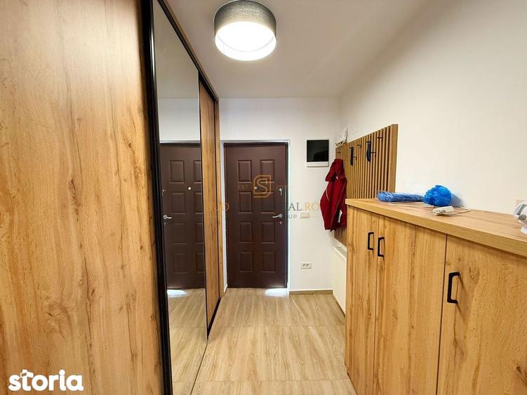 Casa Individuala cu 3 camere, mobilata si utilata, Vidra, Ilfov - 6