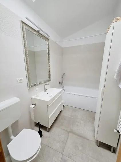 Casa de Vanzare Iancului metrou - 3