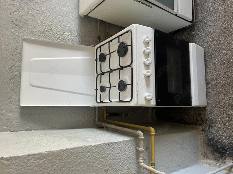 Proprietar vand camera 22 mp pe Zizinului langa LIDL - 4