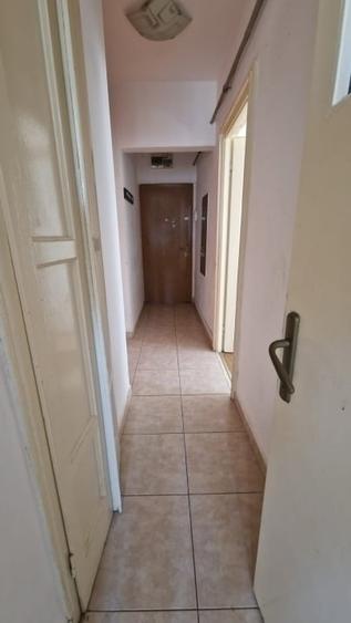 Super Copou-2 camere-Universitatea A.I.Cuza - 5