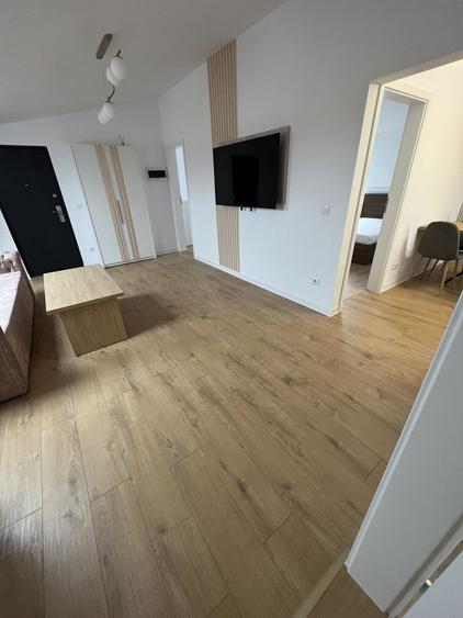 Apartament 3 camere Piata Decebal-60.000 - 6