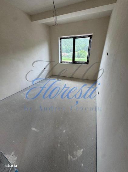 Casa individuala 110mp + Teren, Zona Luna de Sus | Cluj - 4