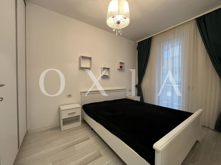 SX673 Giroc - Penny - Decomandat - 3