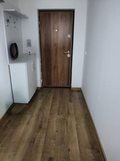 Garsoniera 42 mp de inchiriat – zona ultracentrala Targu Jiu, ideala birou - 3