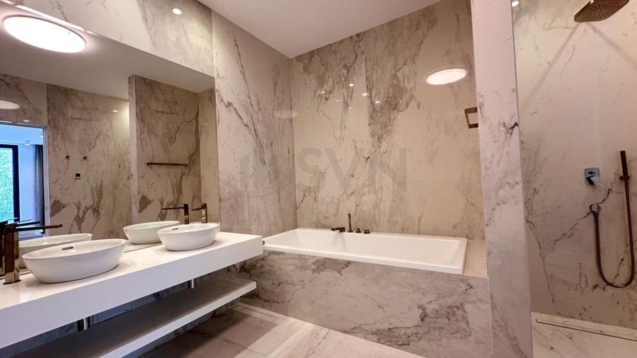 REA1020686 Vedere Parc Verdi l Floreasca l Compozitori - 9