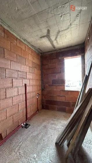 Duplex cu 4 camere Ghiroda zona excelenta - 2