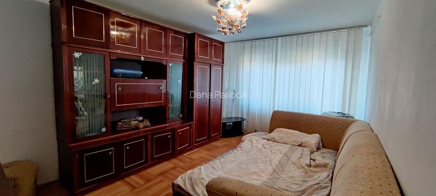 APARTAMENT 2 CAMERE LIPOVEI