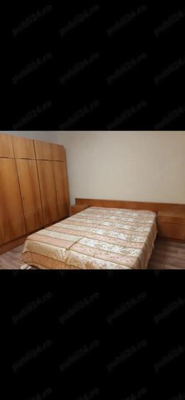 Ofer spre inchiriere garsoniera - 1