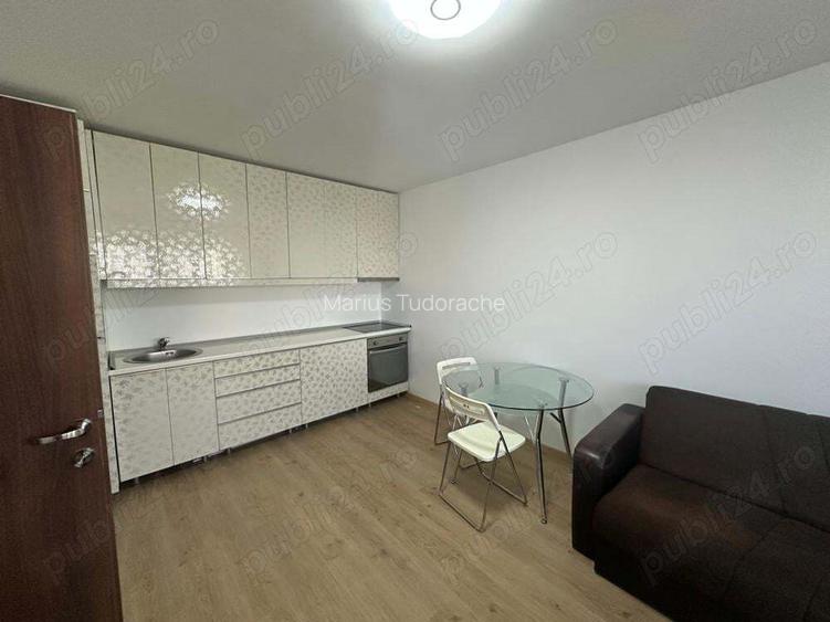 Apartament 2 camere de inchiriat Apartament 2 camere de inchiriat