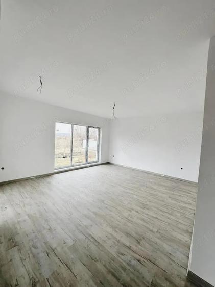 Casa noua de vanzare in Harman, Cartierul Tineretului, Brasov - 3