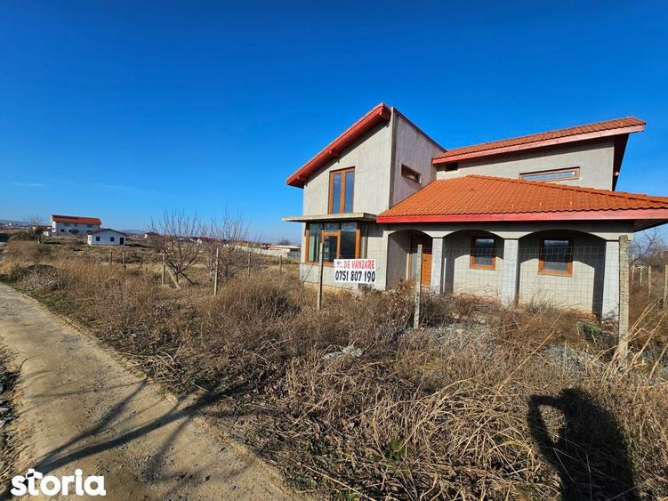 CASA NOUA - MINERI (Caslita ) - 12