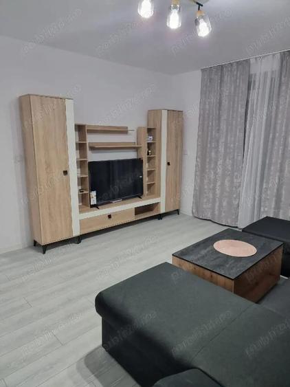 Apartament 1 Camera Decomandat Centrala Proprie Zona Braytim Hotel IQ - 1