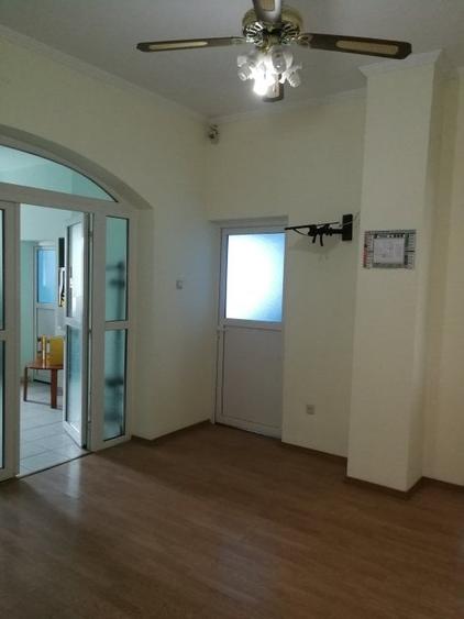 MOSILOR - int. Traian  vila 400 mp pretabila clinica, birouri - 9