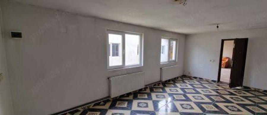 Casa 4 camere Ploiesti, Prahova - 1