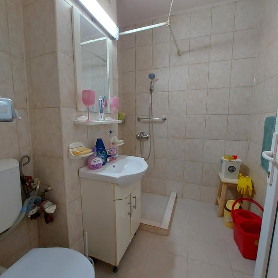 Piata Muncii metrou- Sos Mihai Bravu, etaj 3 - 5